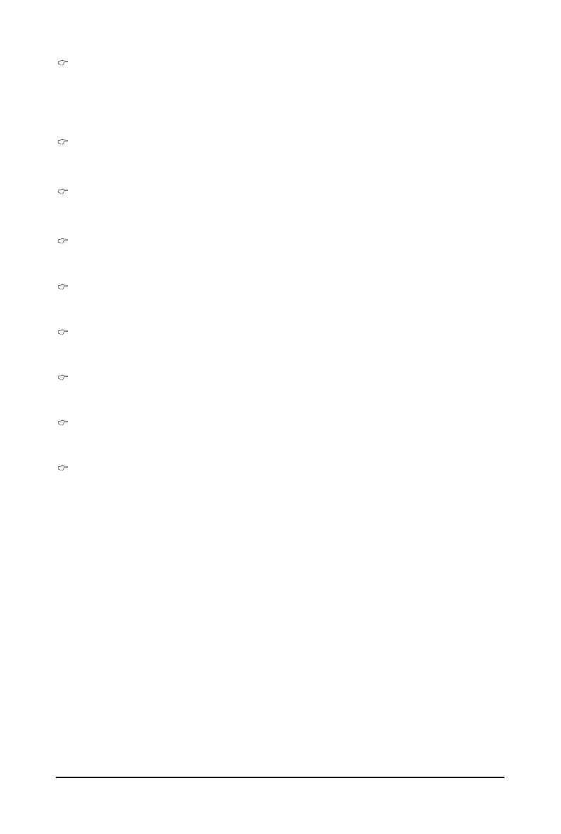 Page #85 background image