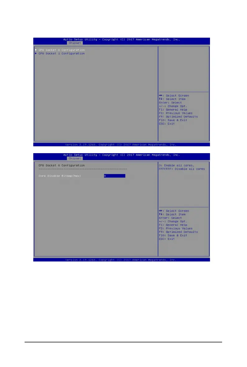 Page #86 background image
