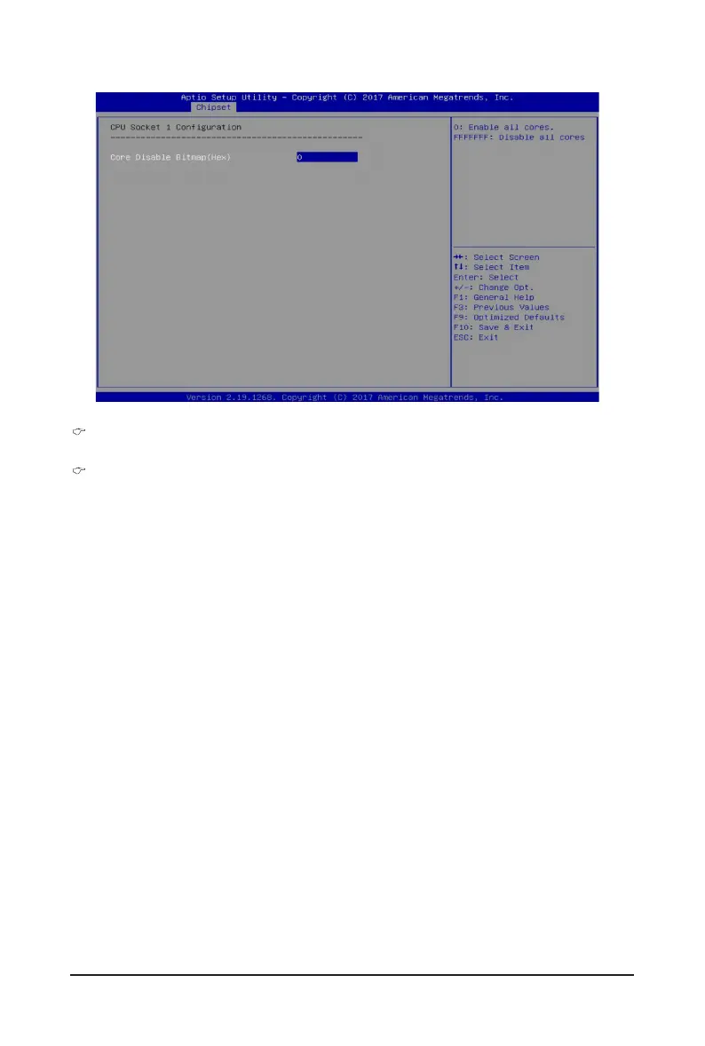 Page #87 background image
