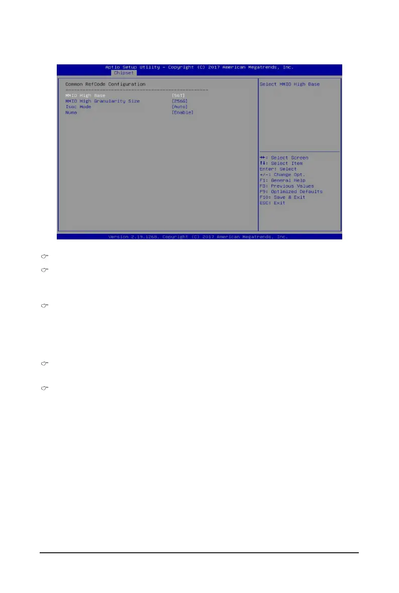 Page #88 background image