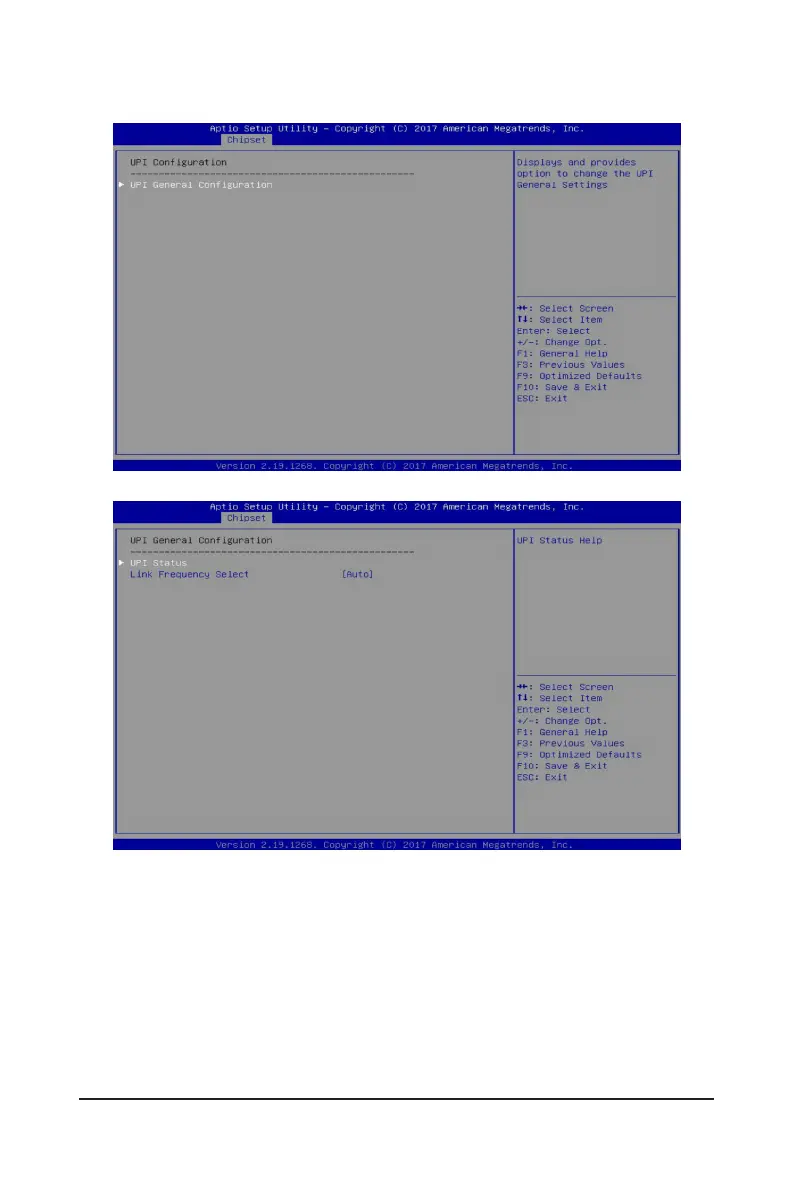 Page #89 background image