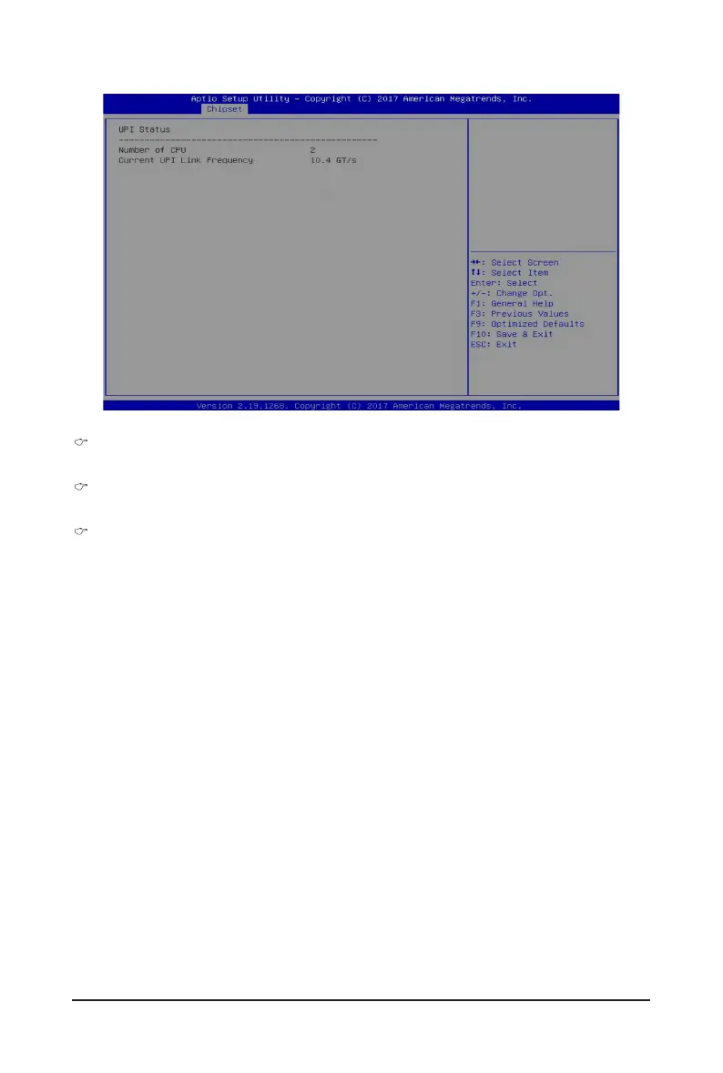Page #90 background image