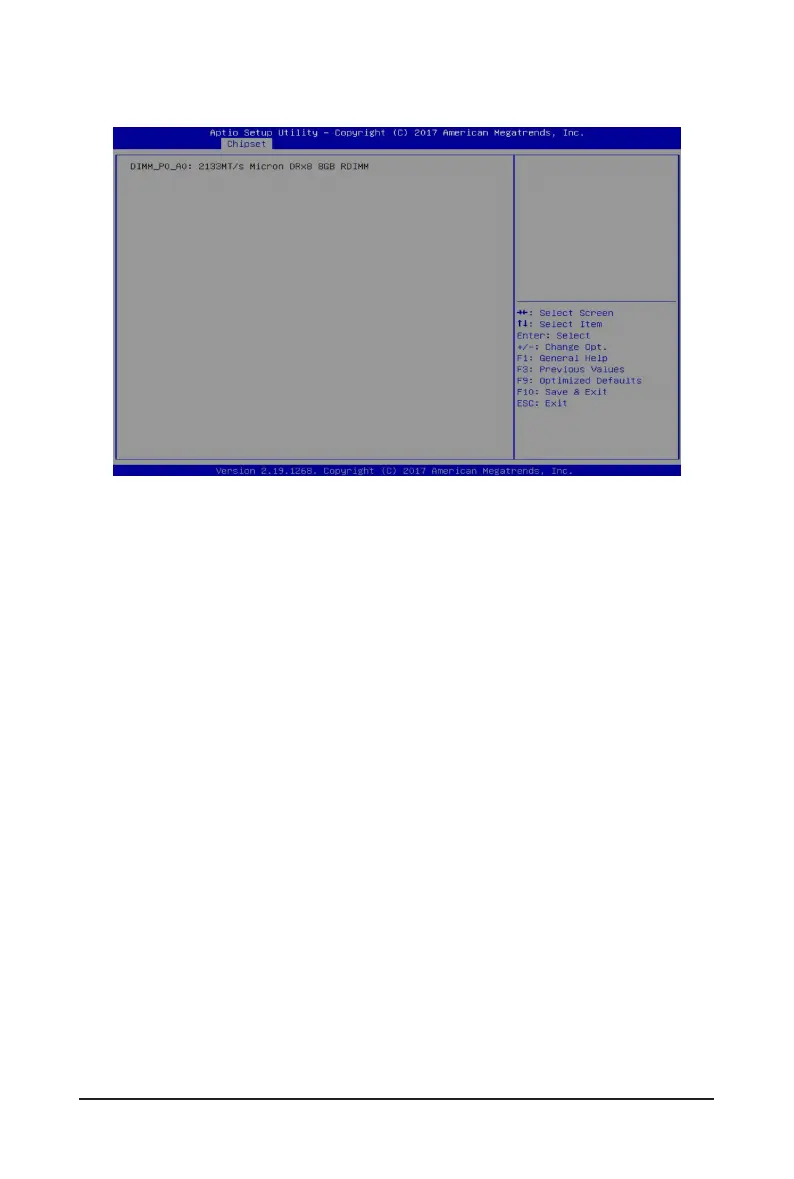 Page #93 background image