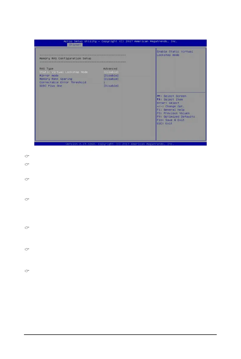 Page #94 background image