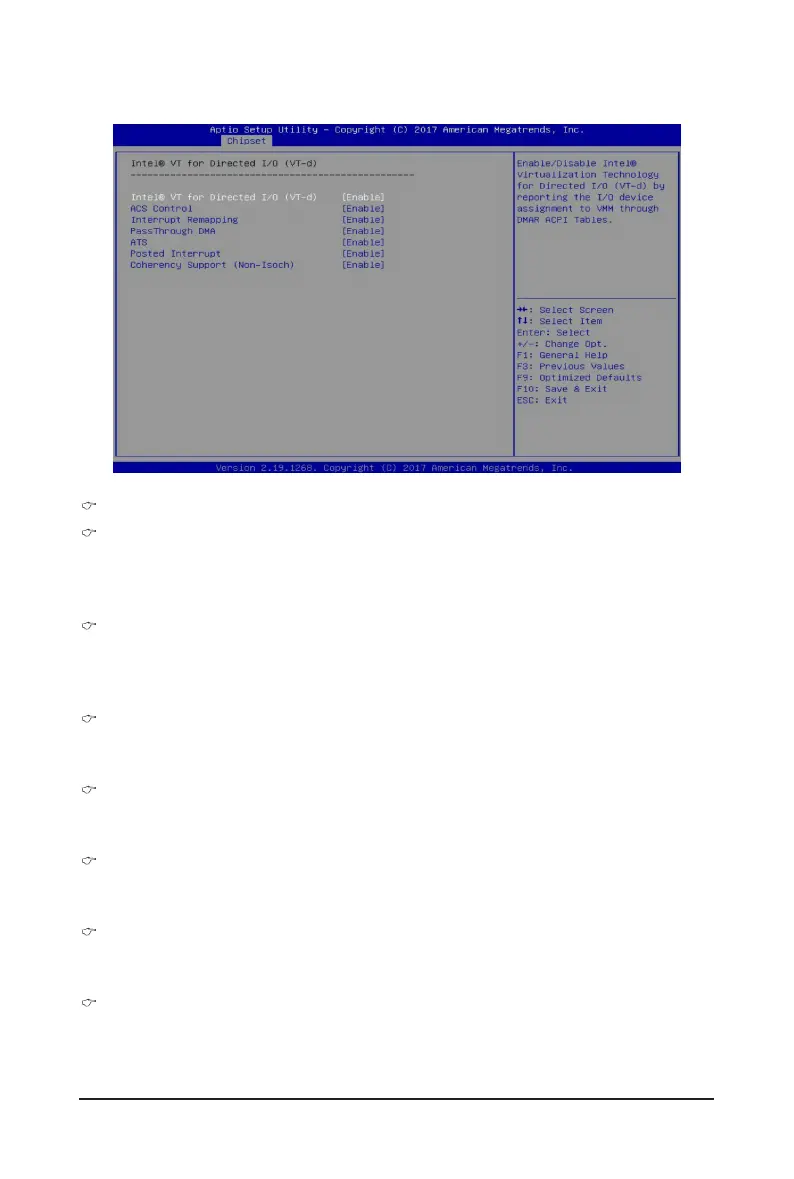 Page #96 background image