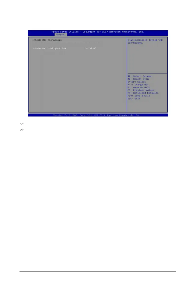 Page #97 background image