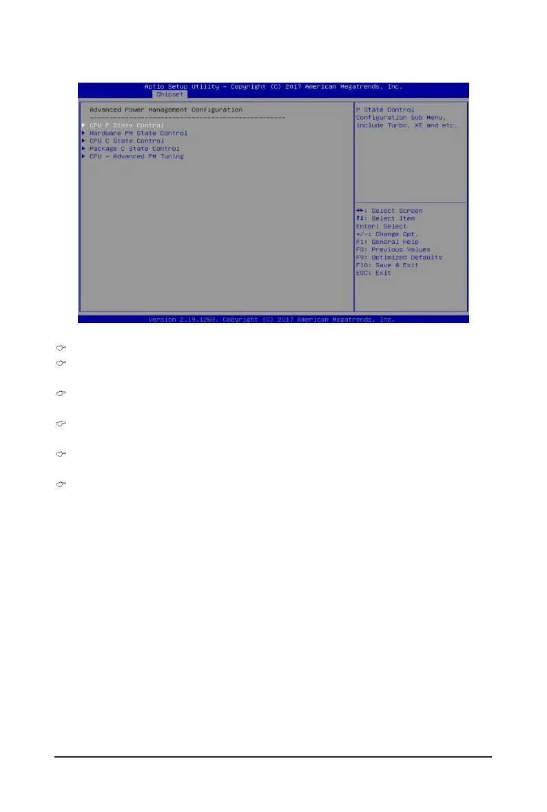 Page #98 background image