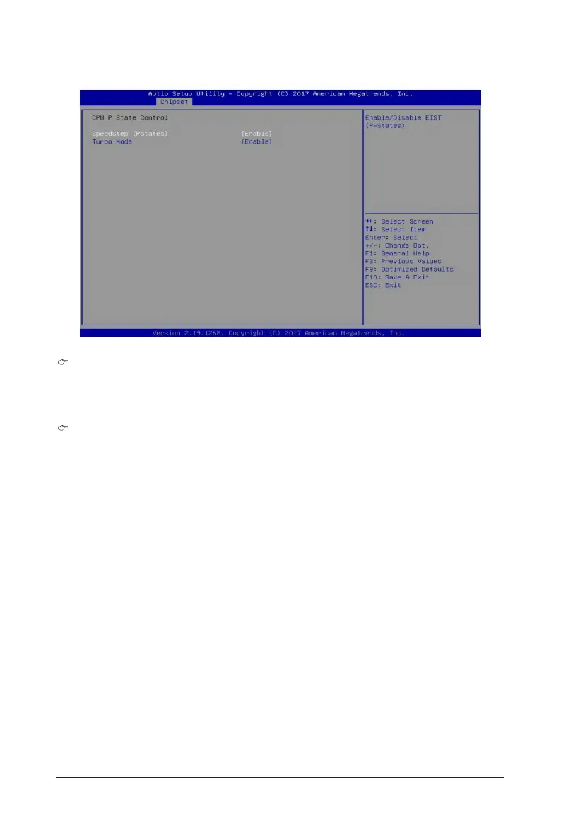 Page #99 background image