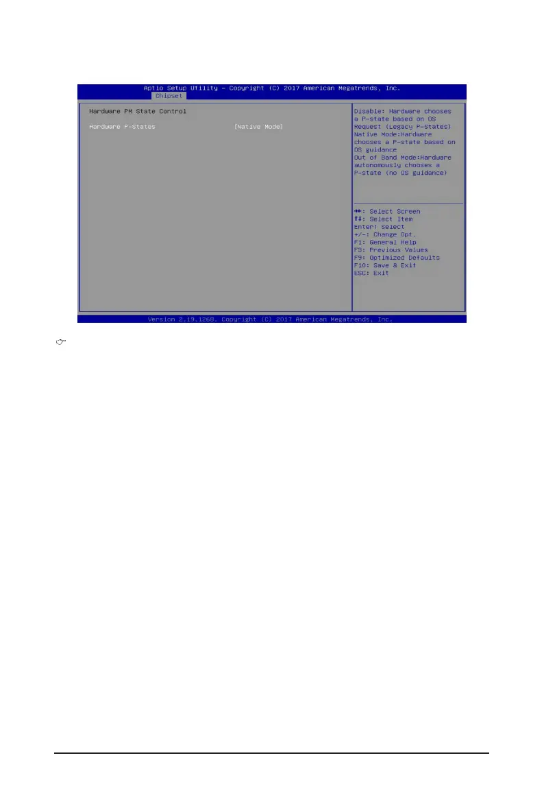 Page #100 background image