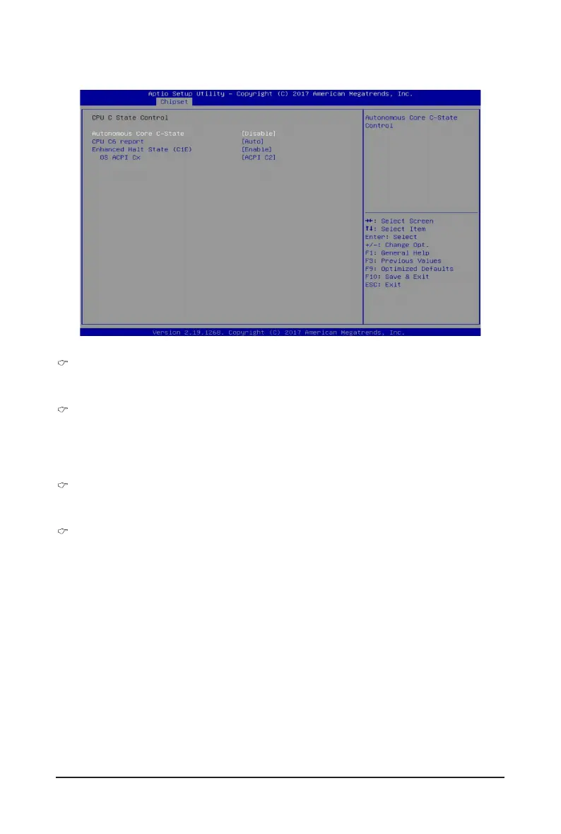 Page #101 background image