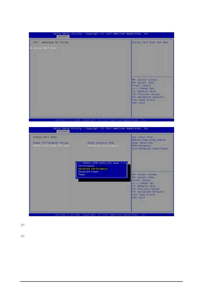 Page #103 background image
