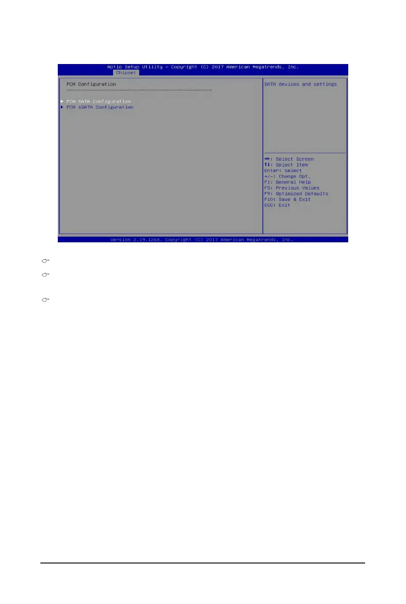 Page #105 background image
