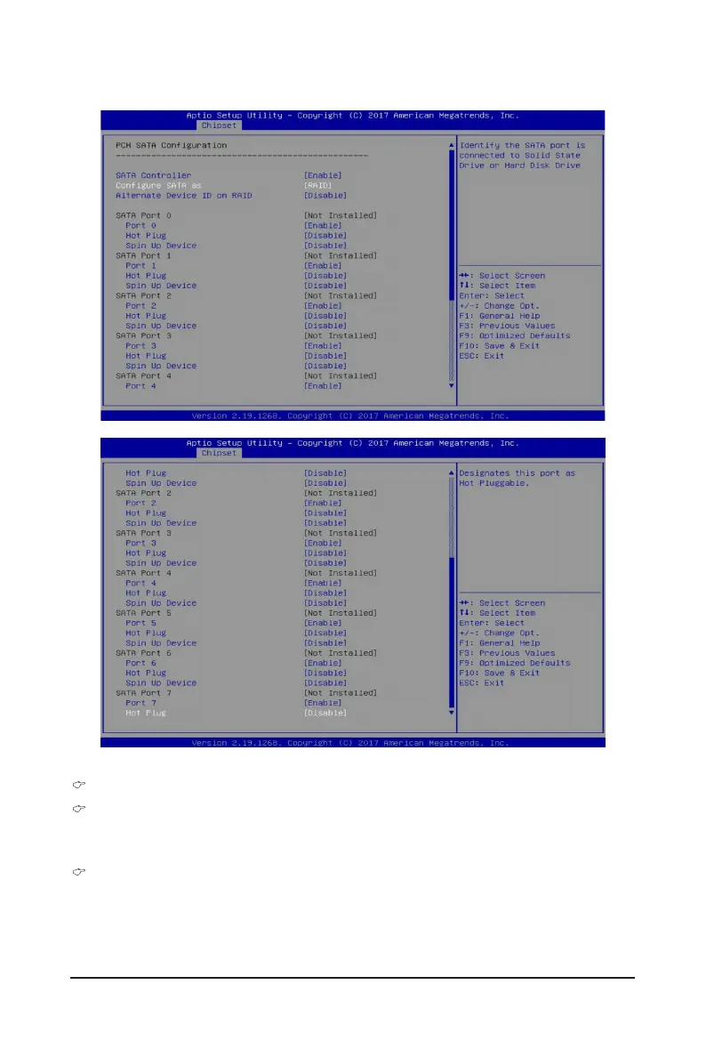Page #106 background image
