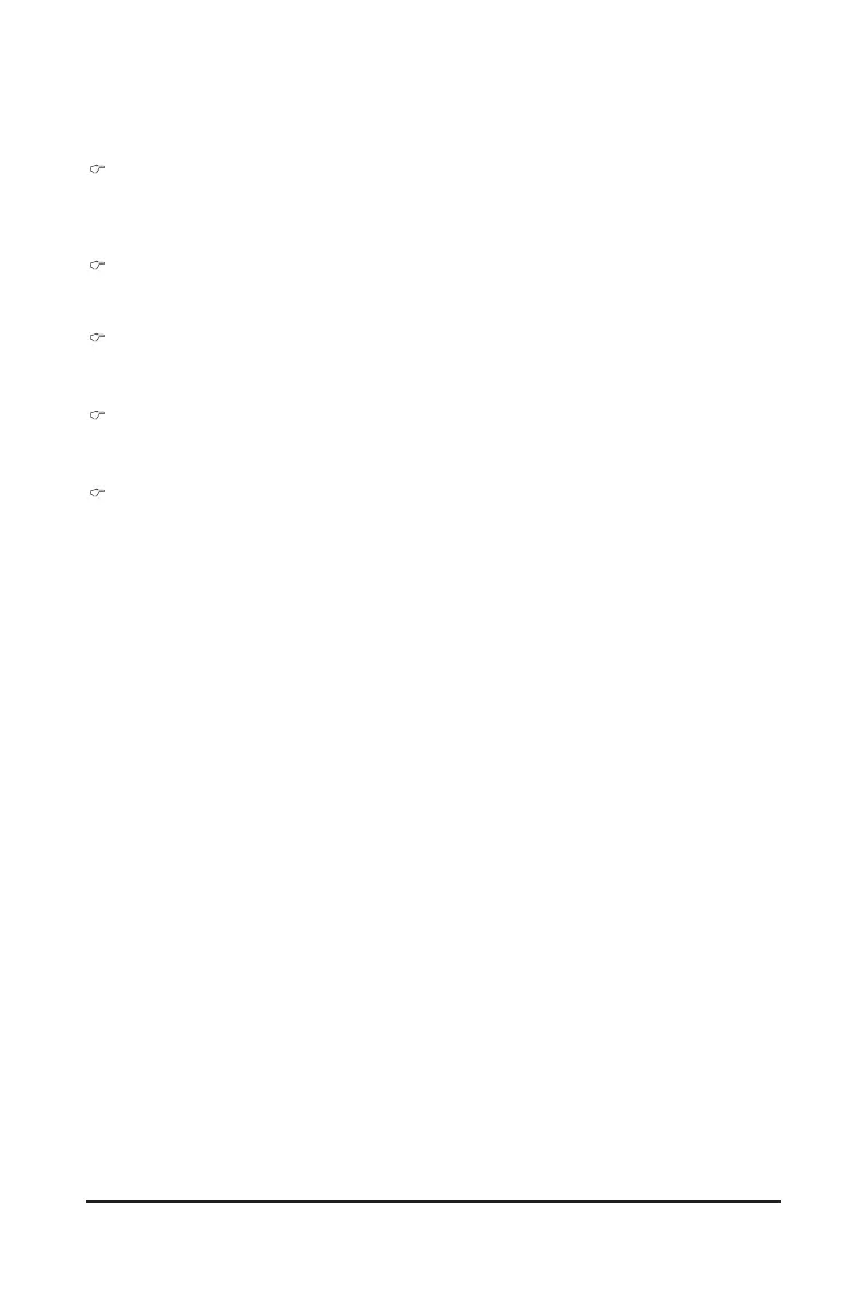 Page #109 background image