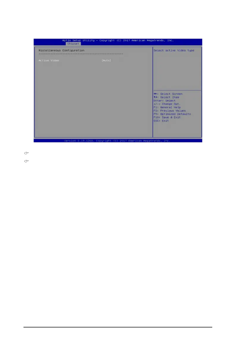 Page #110 background image