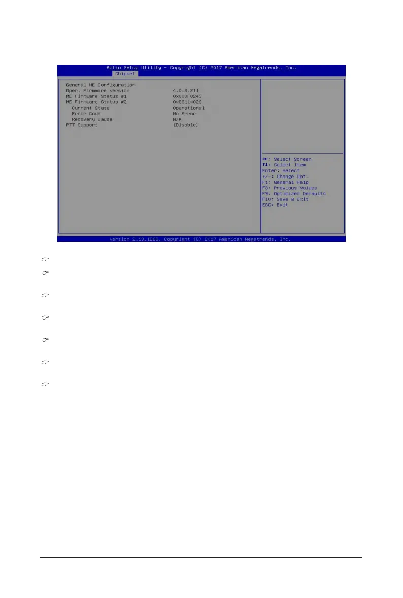 Page #111 background image