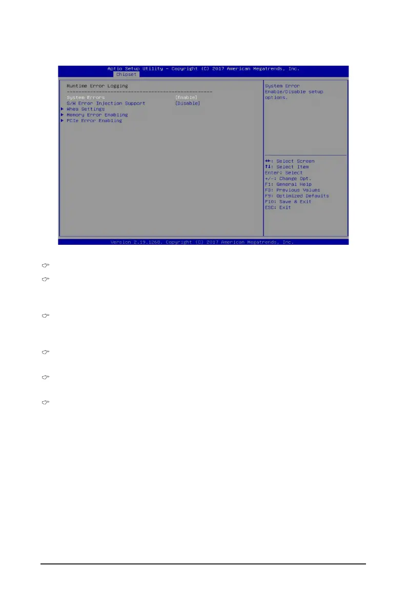 Page #112 background image
