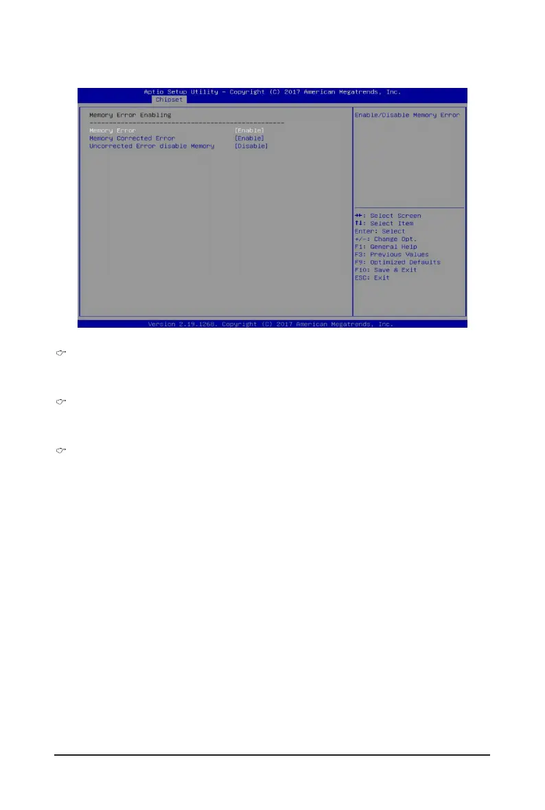 Page #114 background image