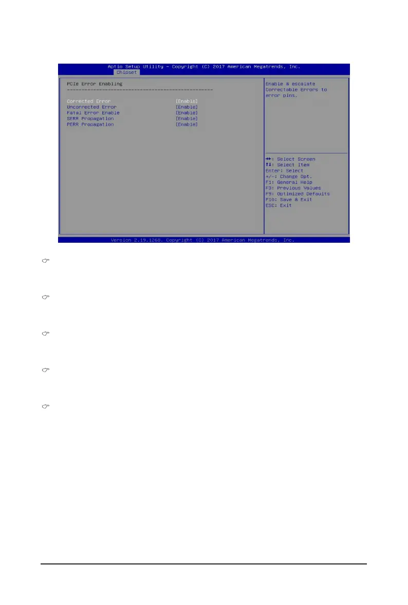 Page #115 background image