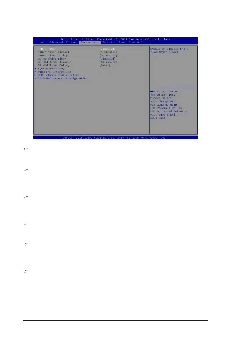 Page #116 background image