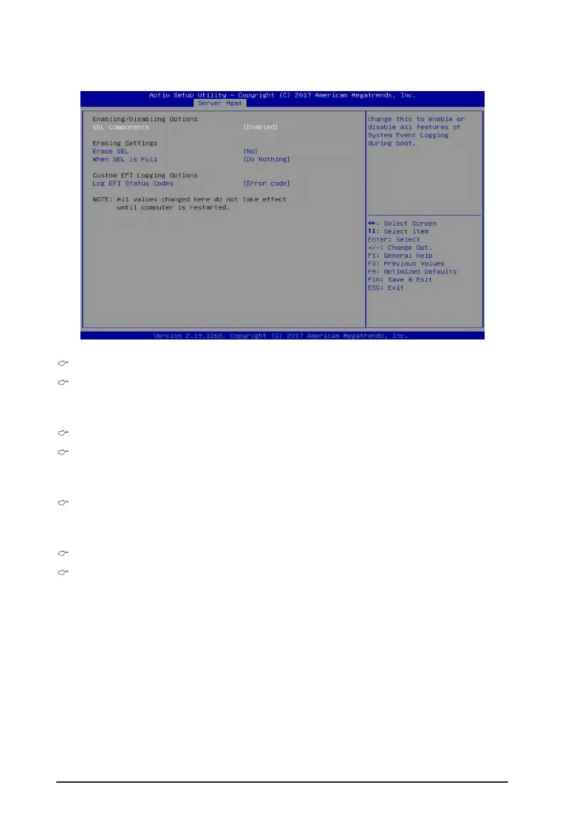 Page #118 background image