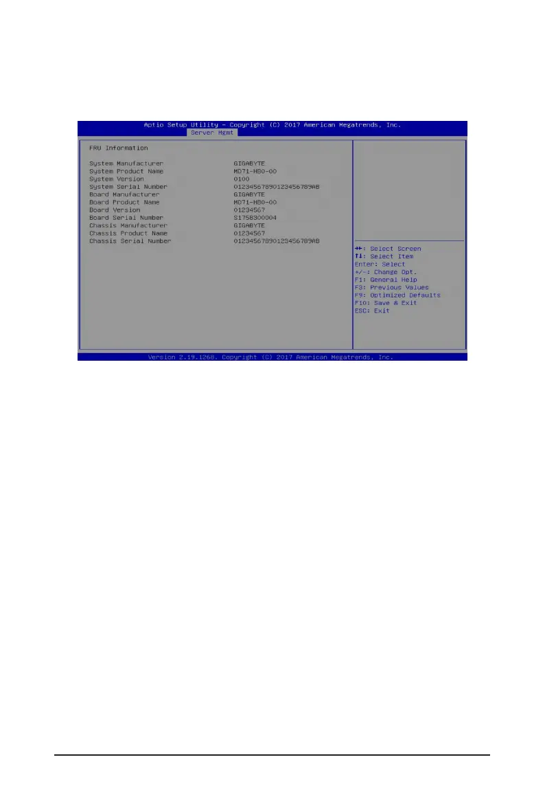 Page #119 background image
