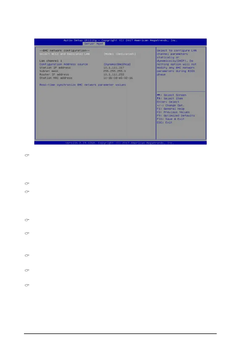 Page #120 background image