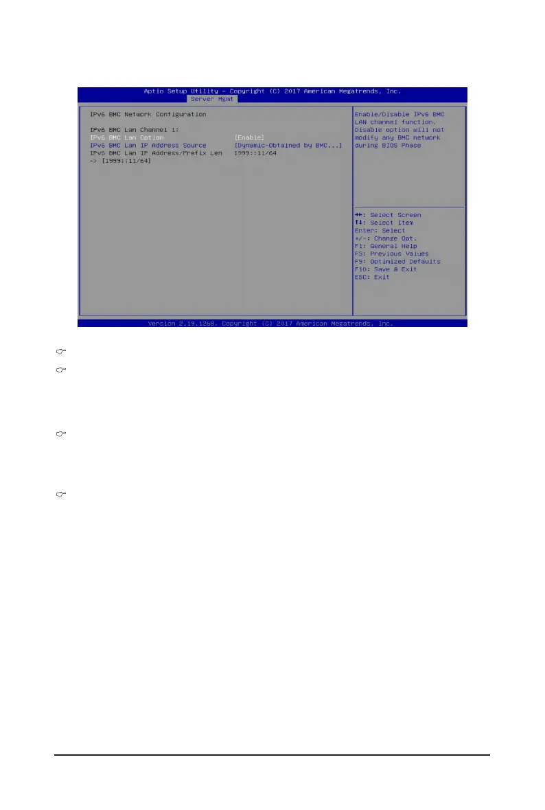 Page #121 background image