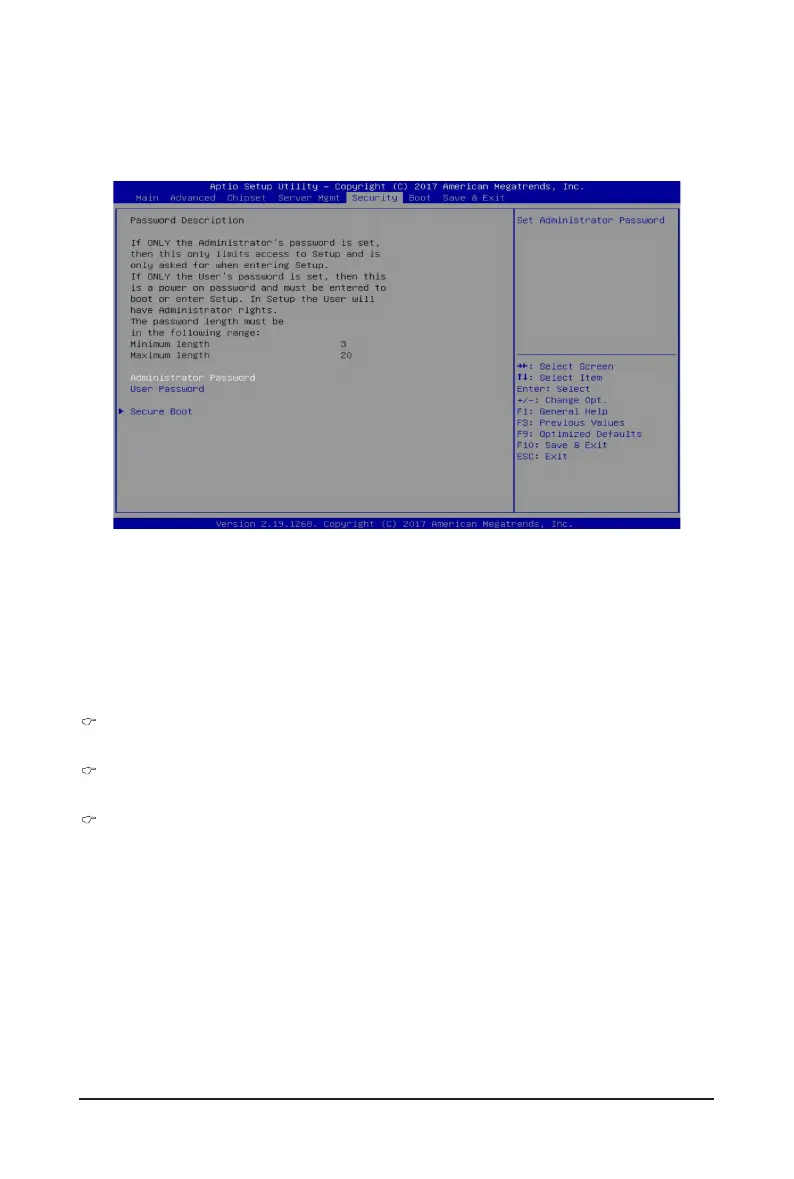 Page #122 background image