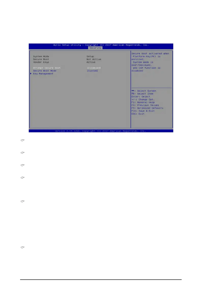 Page #123 background image