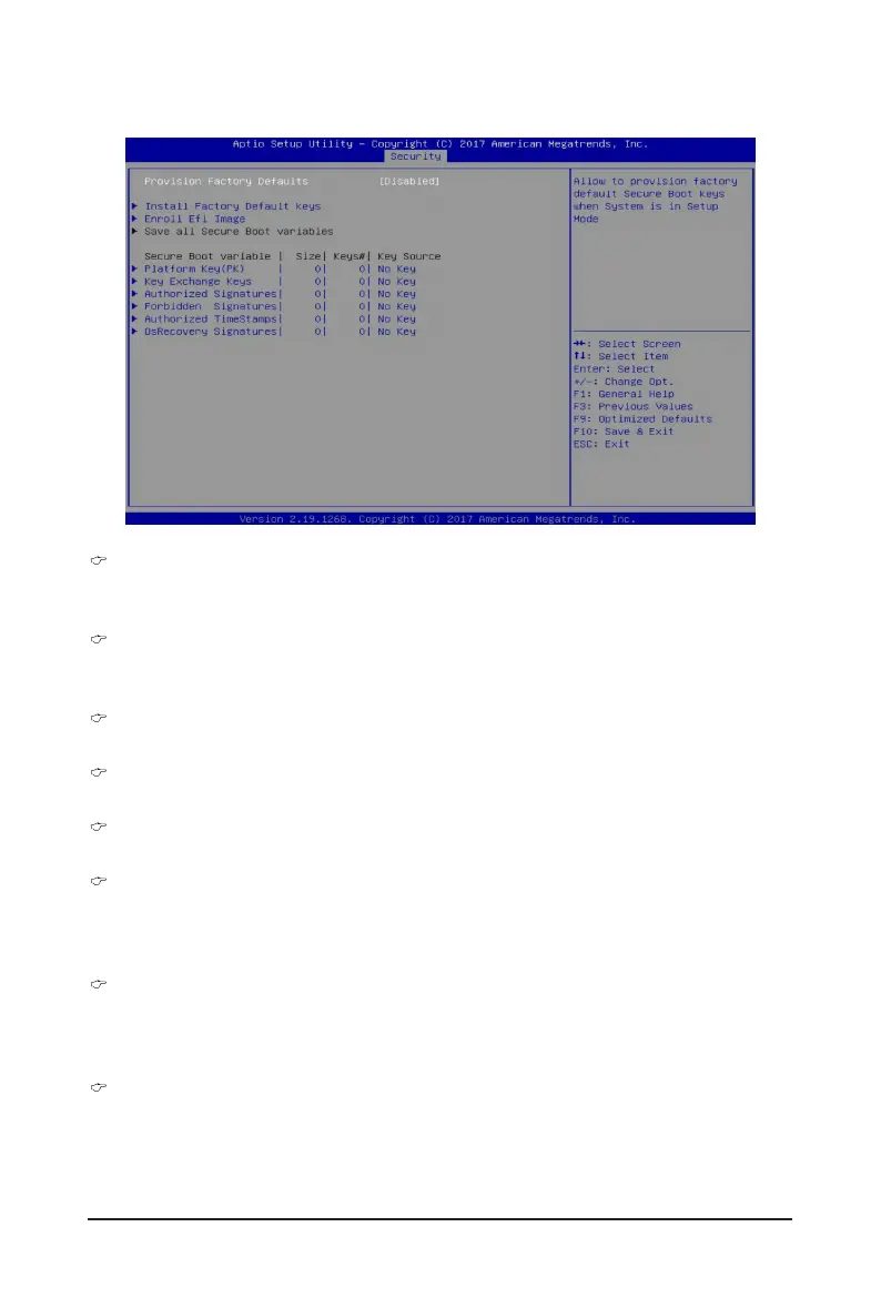 Page #124 background image