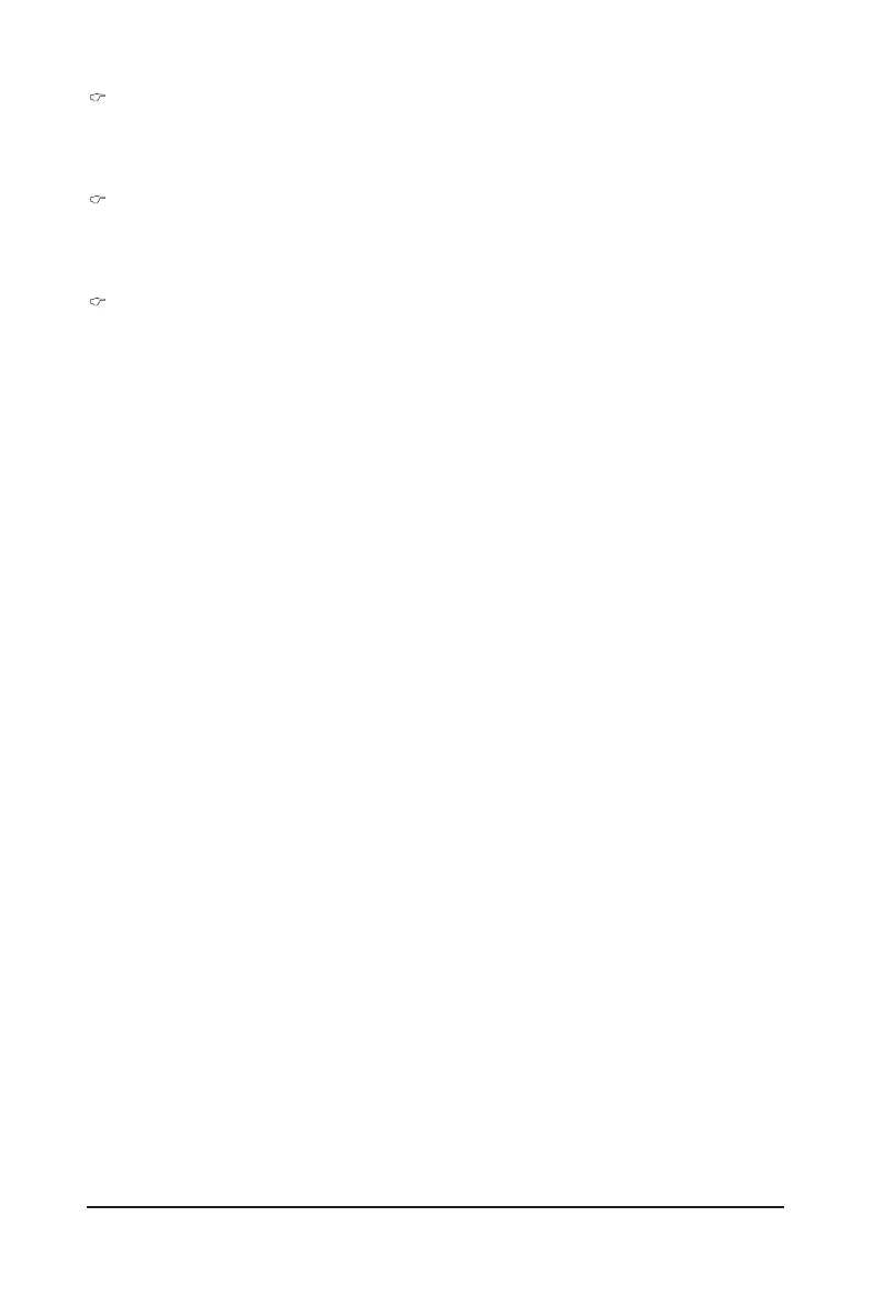 Page #125 background image