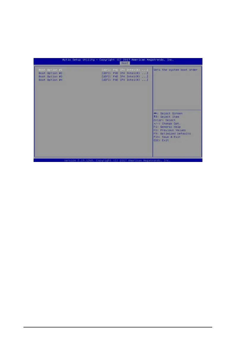 Page #128 background image
