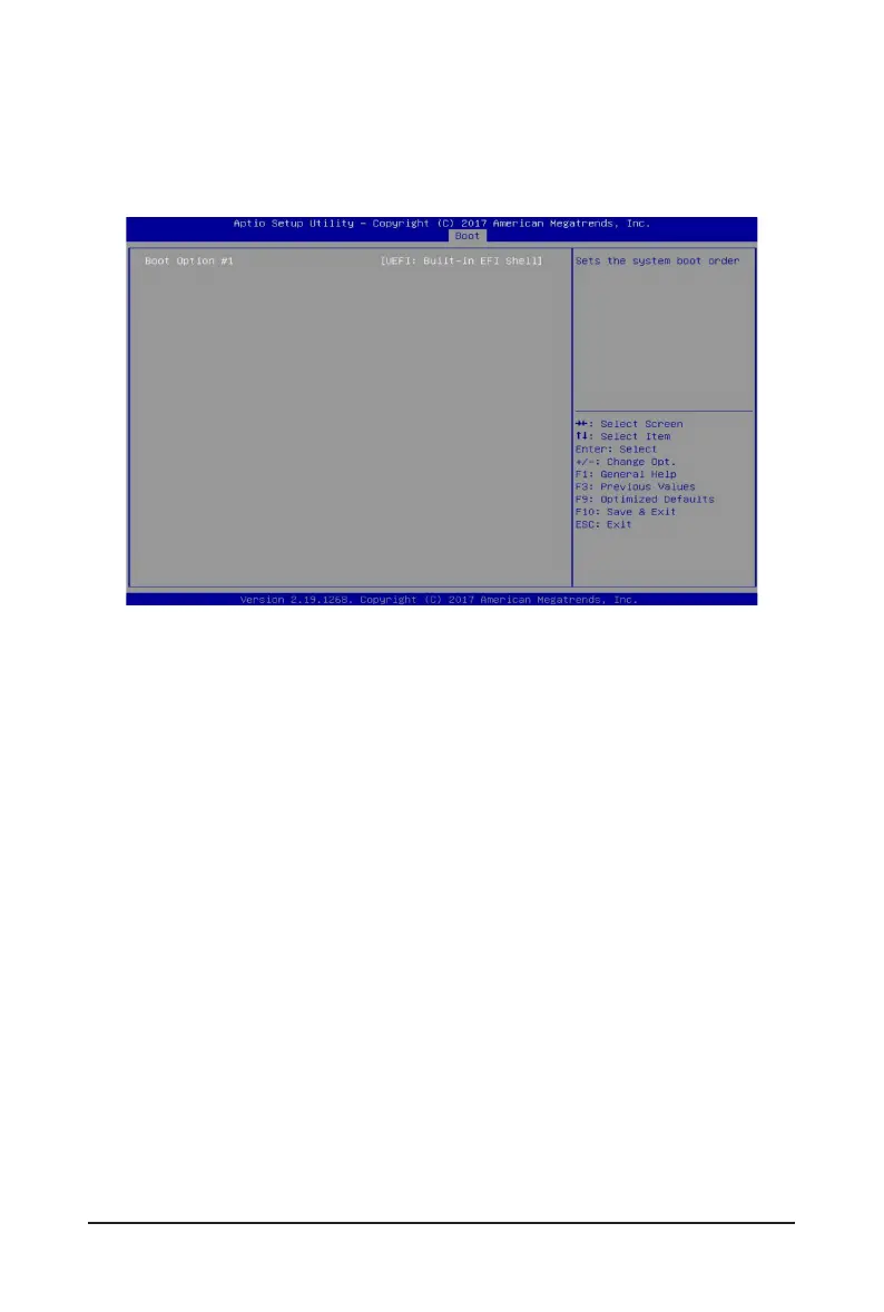 Page #129 background image