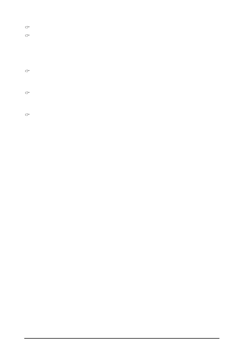Page #131 background image