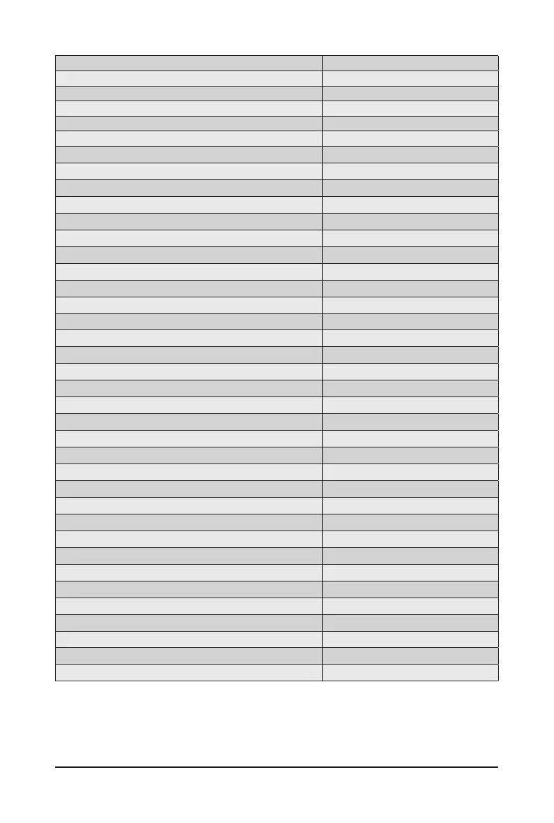 Page #133 background image
