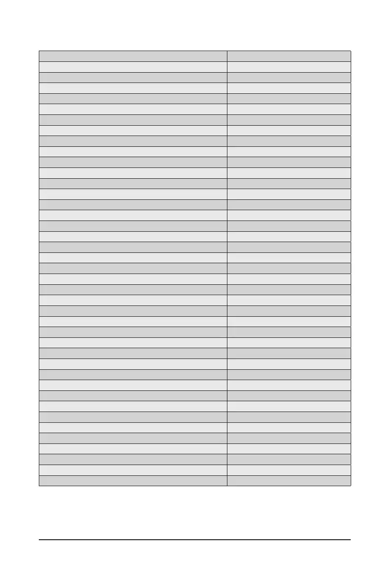 Page #134 background image