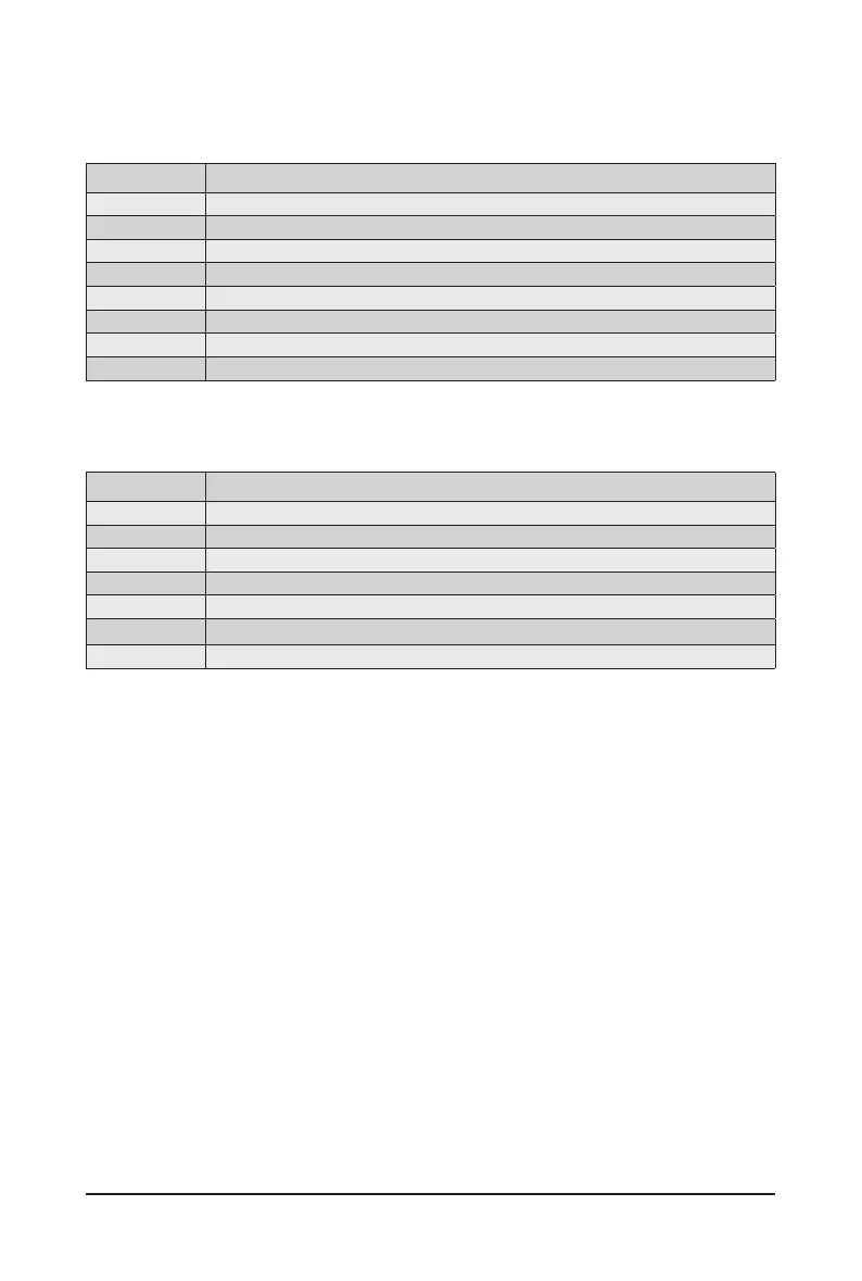 Page #138 background image