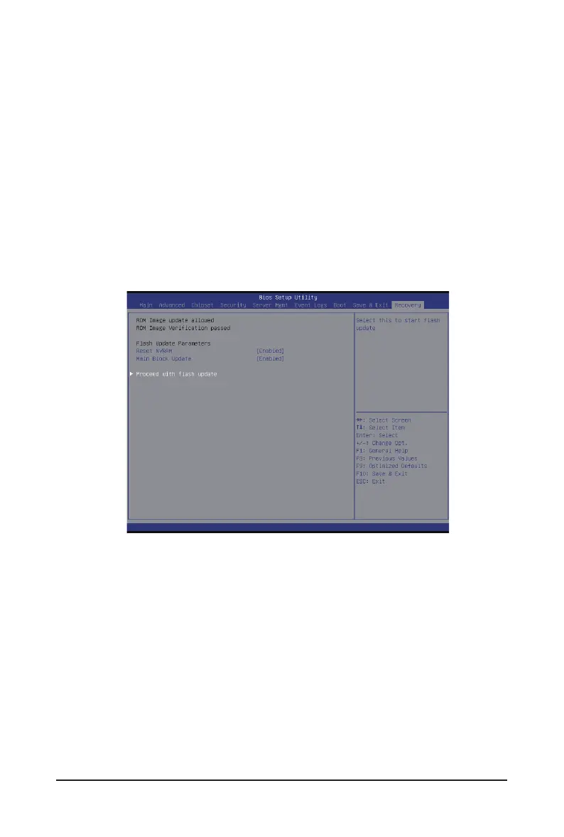 Page #139 background image