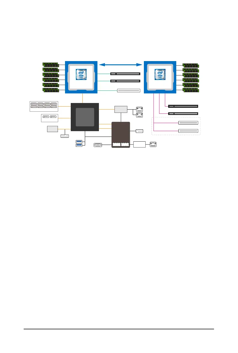 Page #14 background image
