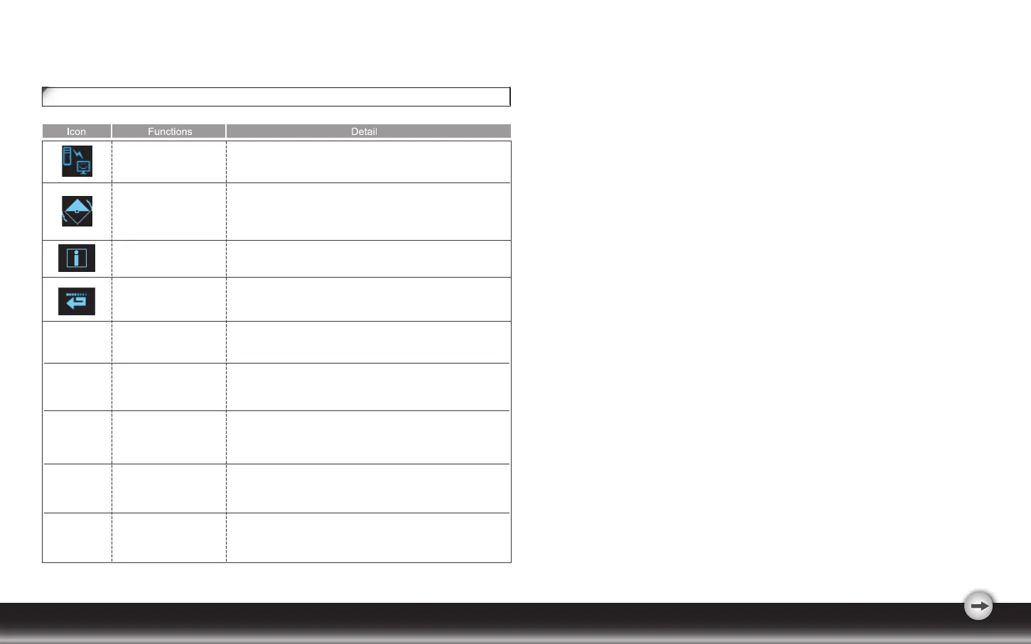 Page #9 background image