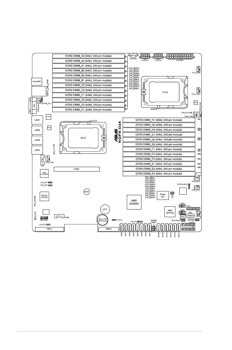 Page #50 background image