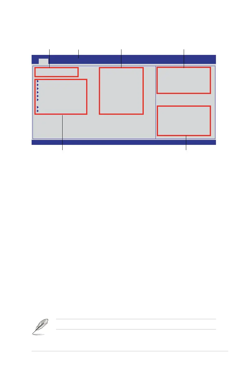 Page #71 background image