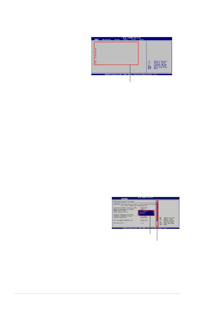 Page #72 background image