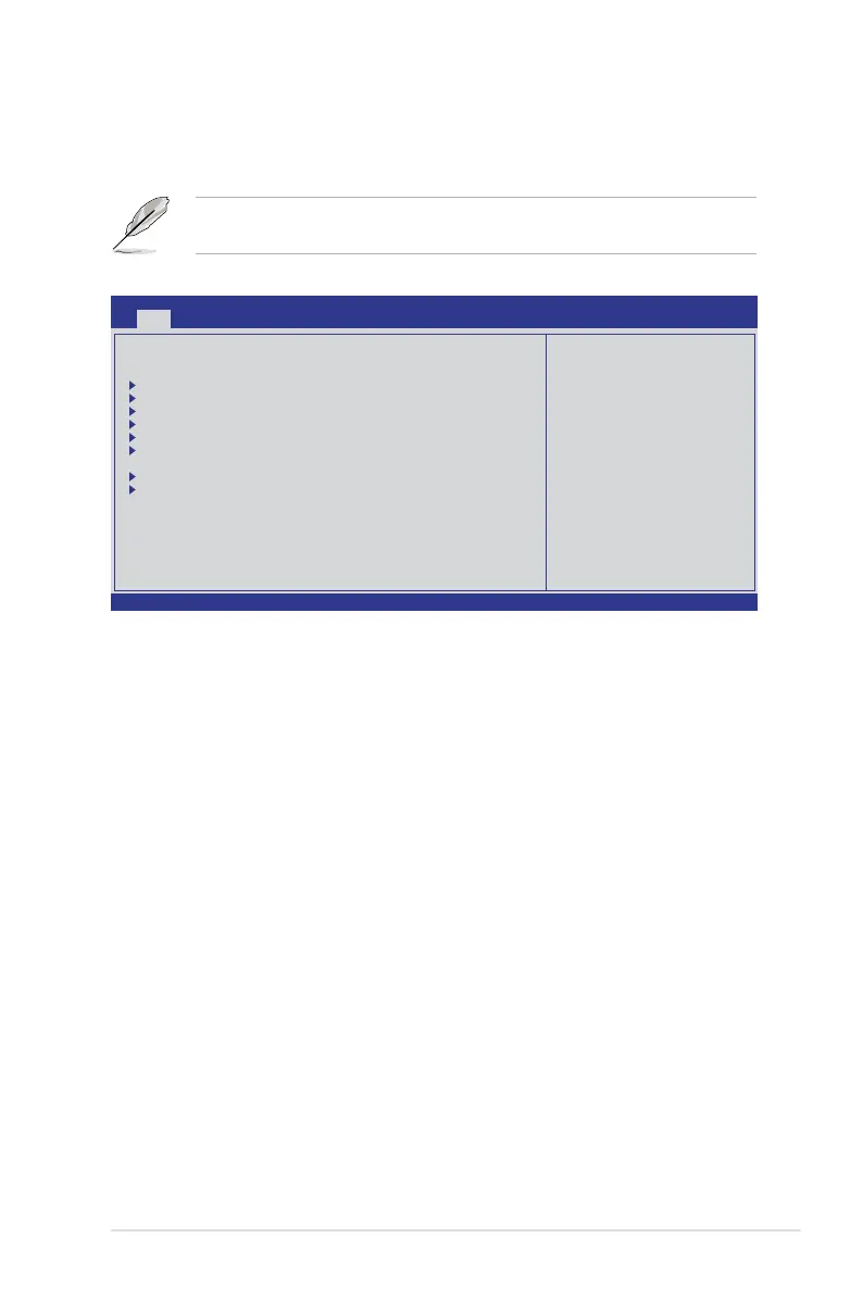 Page #73 background image