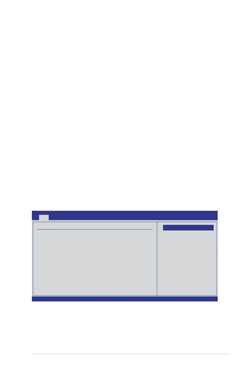 Page #75 background image