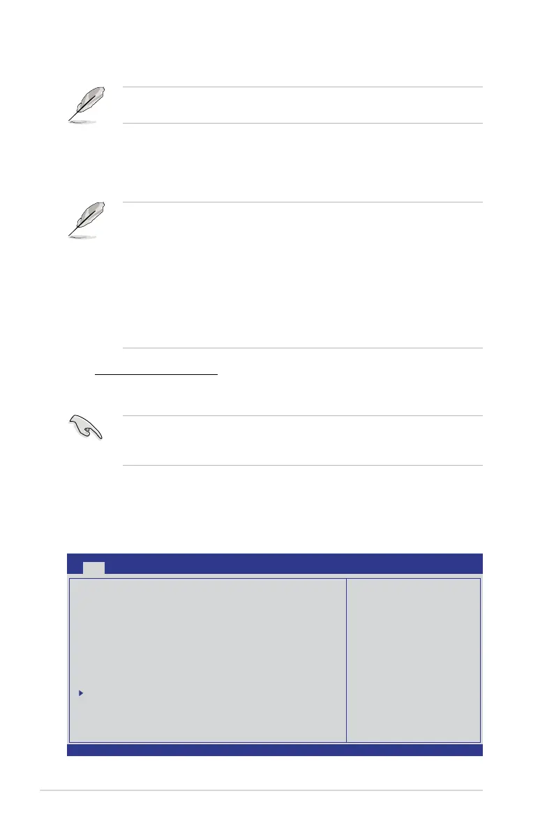 Page #76 background image