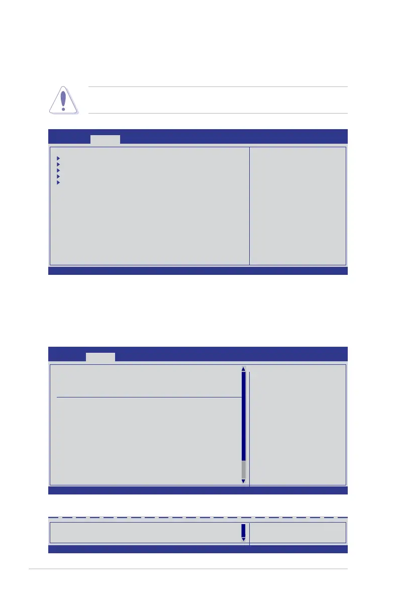 Page #78 background image