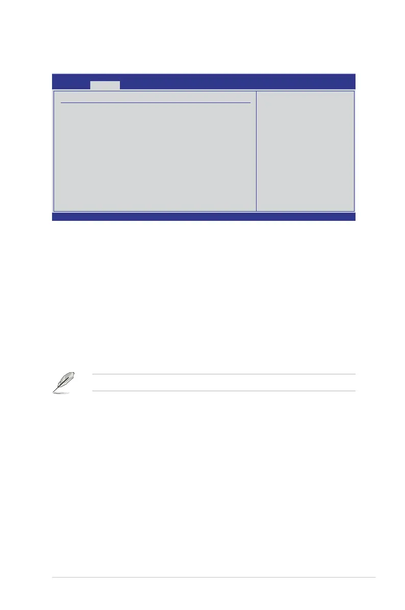 Page #89 background image