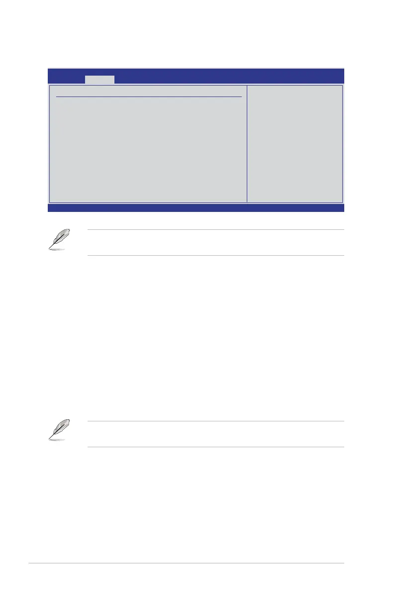 Page #90 background image